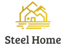 Steel Home